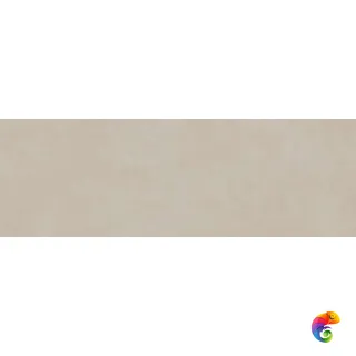 R9TX Mixed Rosa Rett. 40x120