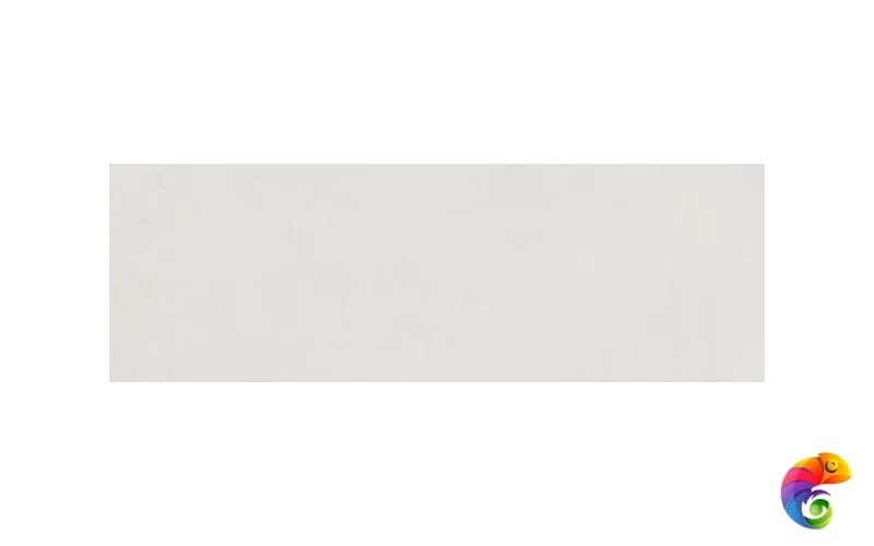 R9TZ Mixed Bianco Rett. 40x120