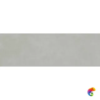 R9U5 Mixed Verde Rett. 40x120