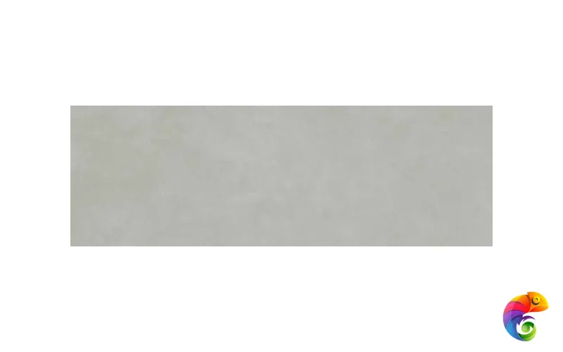 R9U5 Mixed Verde Rett. 40x120