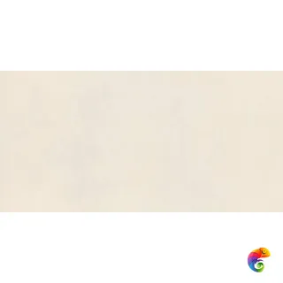 RA59 Decora Bianco Rett 60x120