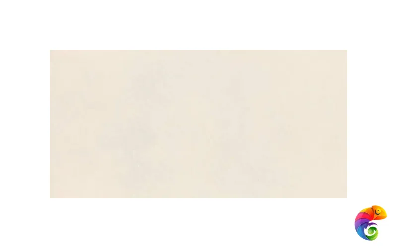 RA59 Decora Bianco Rett 60x120