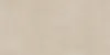 RA5C Decora Beige Rett 60x120