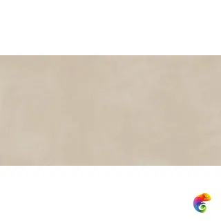 RA5C Decora Beige Rett 60x120