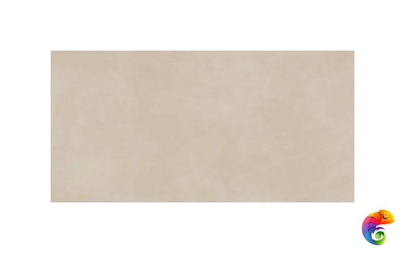 RA5C Decora Beige Rett 60x120
