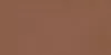 RA5F Decora Terracotta Rett 60x120