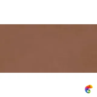 RA5F Decora Terracotta Rett 60x120