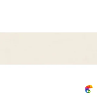 RA6C Vida Beige Rett 30x90