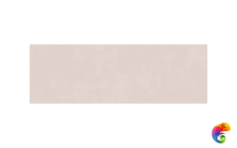 RA6D Vida Rosa Rett 30x90