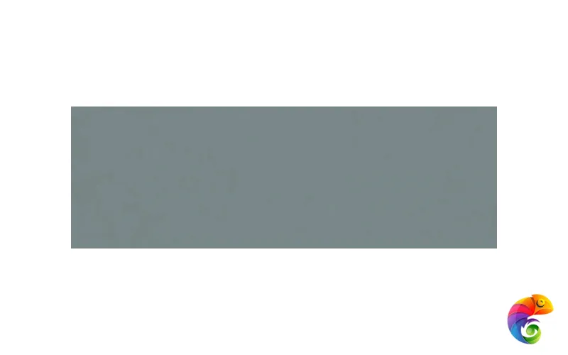 RA6G Vida Azzurro Rett 30x90