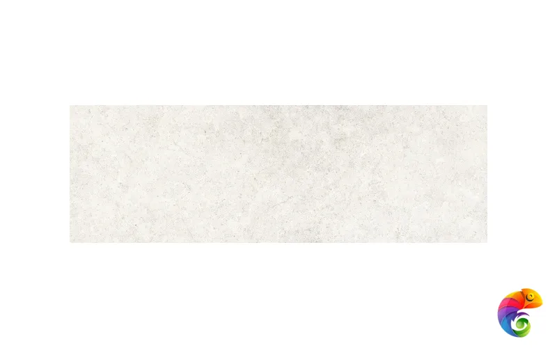RACU Richmond Ivory Rett 33x100
