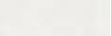 RACY Richmond Decoro Panta Ivory Touch Rett 33x100