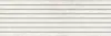 RADD Richmond Struttura 3D Temple Ivory Rett 33x100