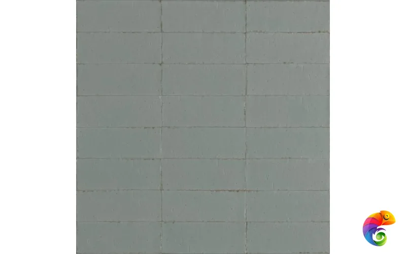 RAEZ Glacé Avio Glossy 7,5x20 