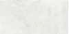 RAFU Richmond Ivory Rett 60x120