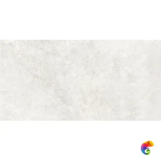 RAFU Richmond Ivory Rett 60x120