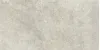RAFV Richmond Taupe Rett 60x120