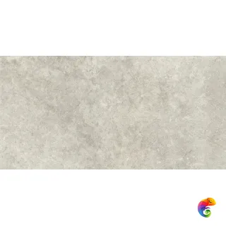 RAFV Richmond Taupe Rett 60x120