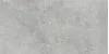 RAFW Richmond Silver Rett 60x120