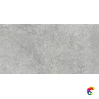 RAFW Richmond Silver Rett 60x120