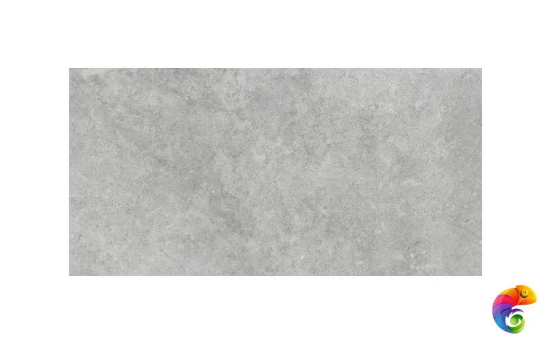 RAFW Richmond Silver Rett 60x120