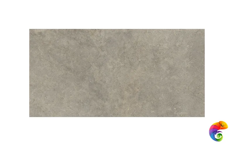 RAFX Richmond Musk Rett 60x120