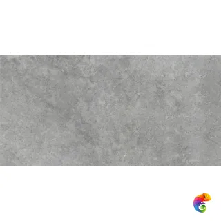 RAFY Richmond Carbon Rett 60x120