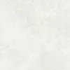 RALJ Richmond Ivory Rett 100x100