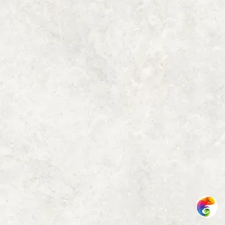 RALJ Richmond Ivory Rett 100x100