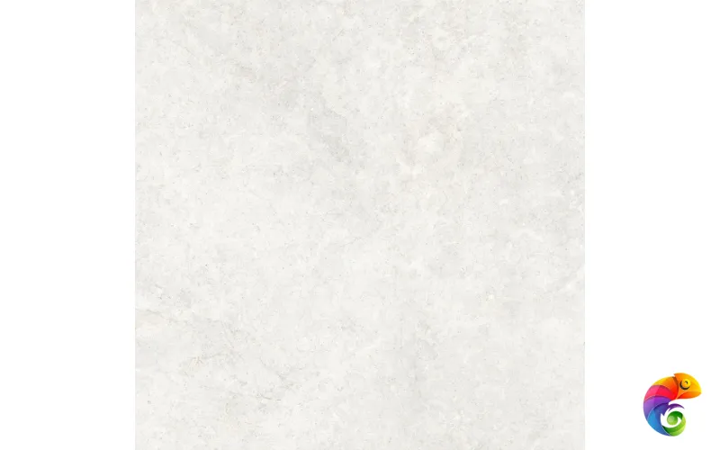 RALJ Richmond Ivory Rett 100x100
