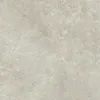 RALK Richmond Taupe Rett 100x100
