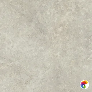 RALK Richmond Taupe Rett 100x100