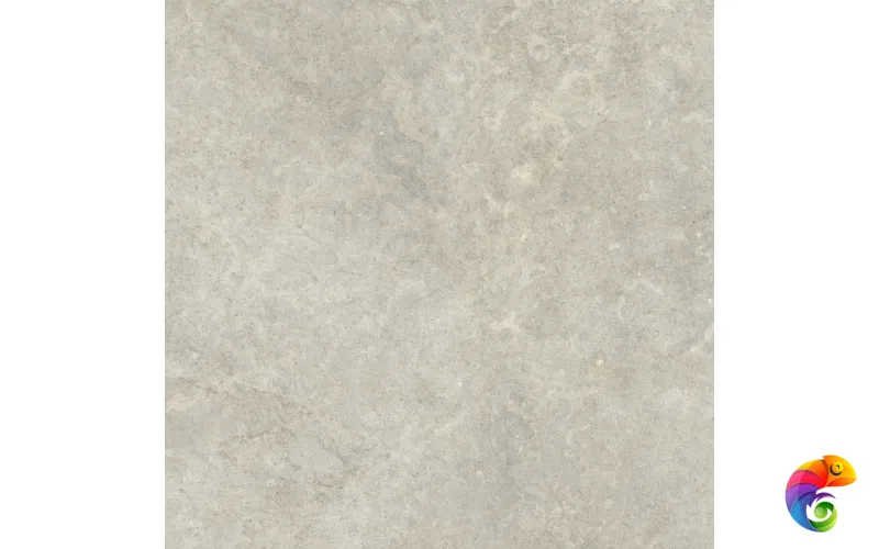 RALK Richmond Taupe Rett 100x100