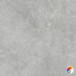 RALM Richmond Silver Rett 100x100