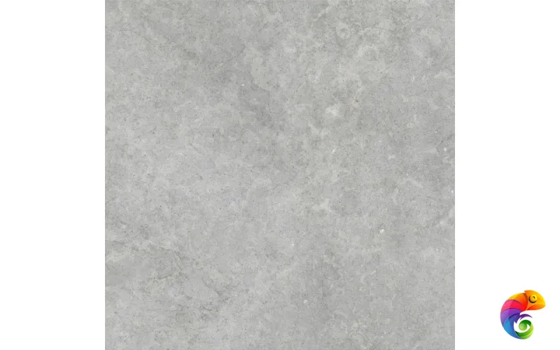 RALM Richmond Silver Rett 100x100