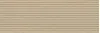 RAM0 Richmond Struttura 3D Woody Natural Rett 33x100