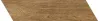 RC5G Inedito Chevron Nocciola 11x54