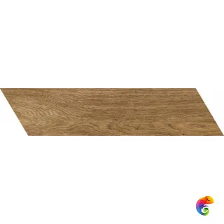 RC5G Inedito Chevron Nocciola 11x54