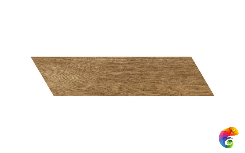RC5G Inedito Chevron Nocciola 11x54