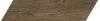 RC5H Inedito Chevron Cannella 11x54