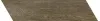 RC5J Inedito Chevron Cenere 11x54