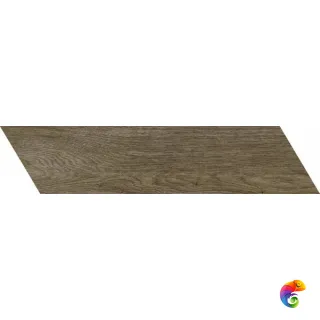 RC5J Inedito Chevron Cenere 11x54