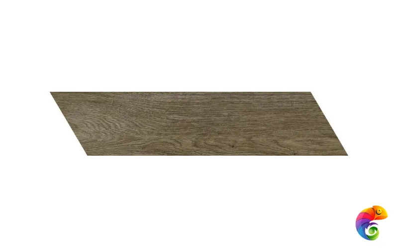 RC5J Inedito Chevron Cenere 11x54