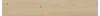 RC6M Secret Beige 20х120 RT