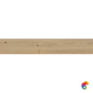 RC6P Secret Naturale 20х120 RT