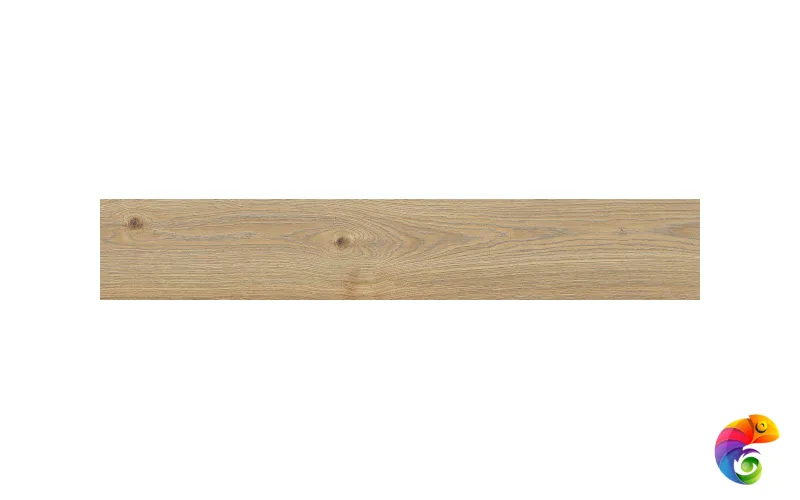 RC6P Secret Naturale 20х120 RT