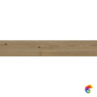 RC6Q Secret Rovere 20х120 RT