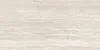 RCA7 Realstone Travertino Vein Bianco Rett 60x120