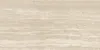 RCA9 Realstone Travertino Vein Beige Rett 60x120