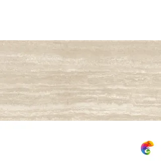 RCA9 Realstone Travertino Vein Beige Rett 60x120
